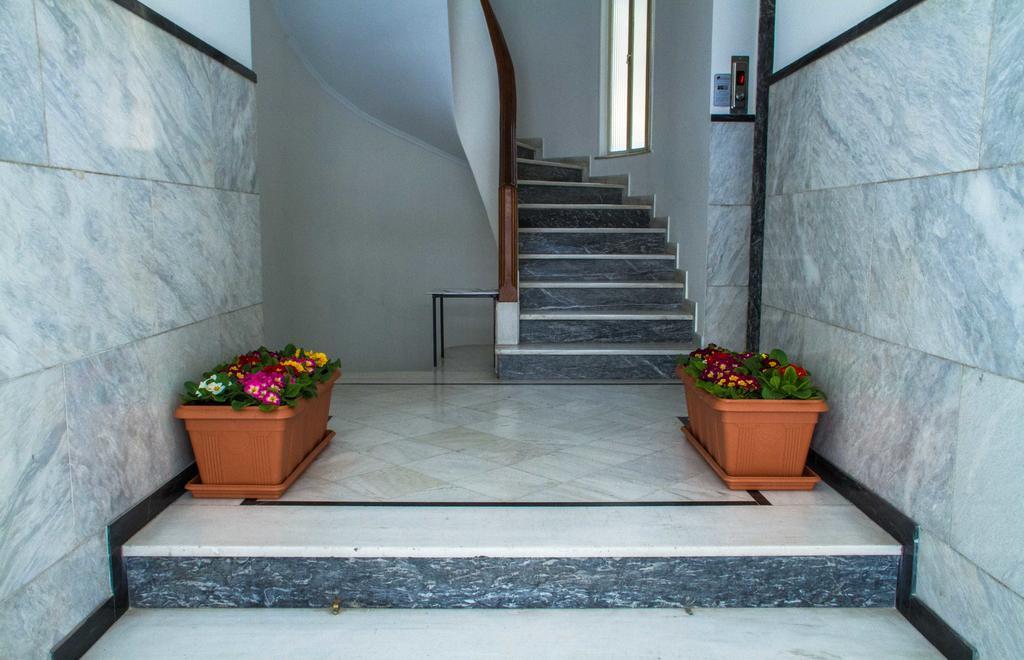 Acropolis Apartment With A Unique View Atenas Exterior foto